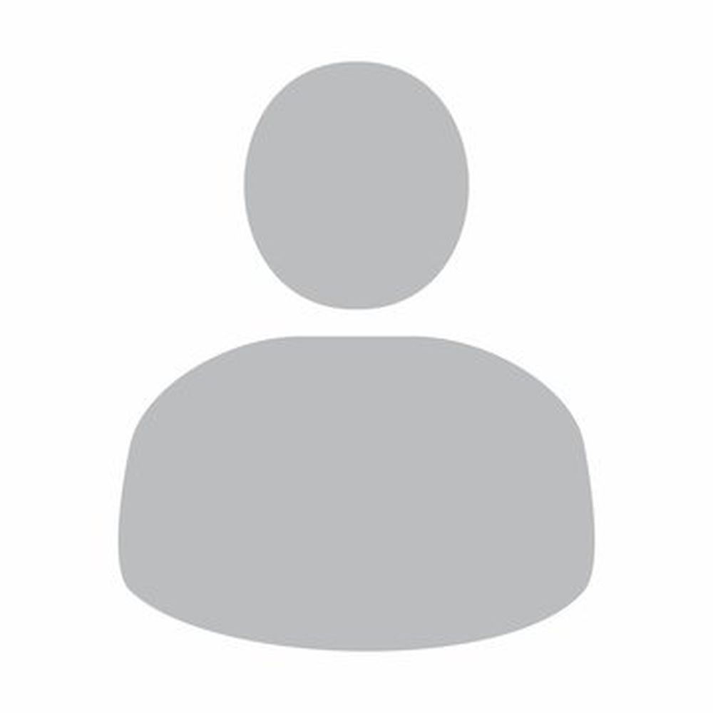 Frau Katharina Moritz