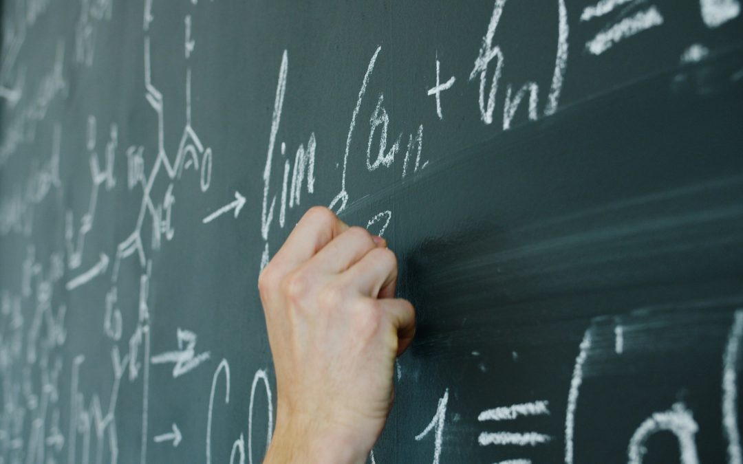 Förderangebote Mathematik