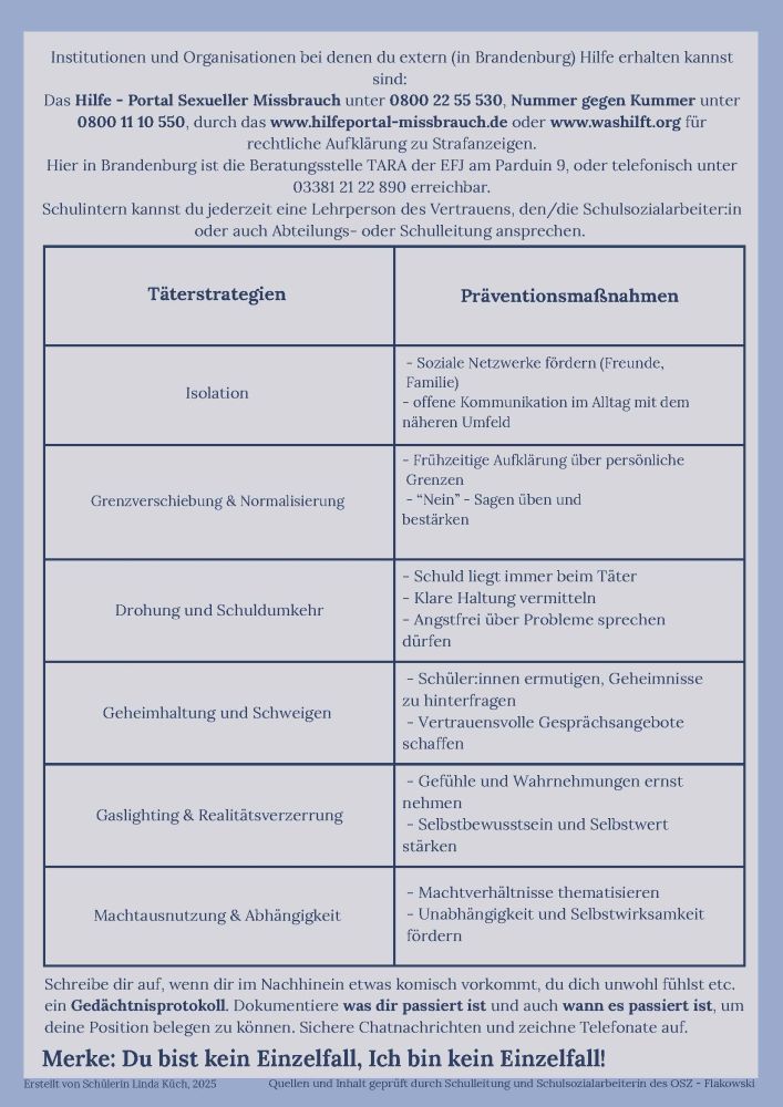 Flyer_Gegen sexualisierte Gewalt an Schulen_Seite_2m