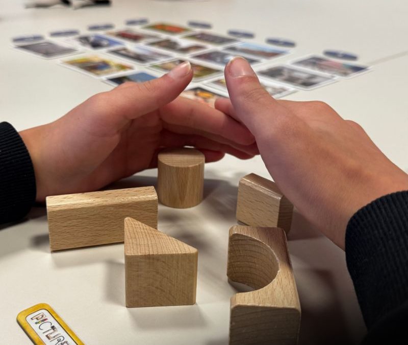 Spiel mit mir – Ein starkes Wochenende für Gemeinschaft und Spielkultur
