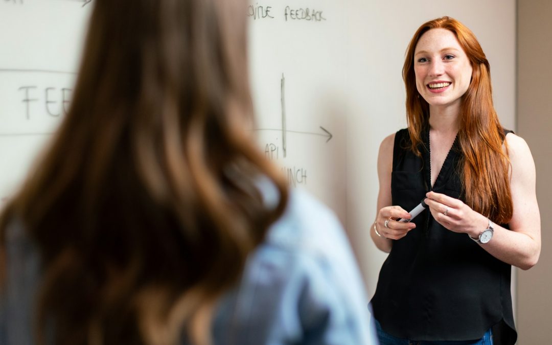 Kostenlose Lernunterstützung für Schüler und Schülerinnen: Lern-Fair und GratisNachhilfe